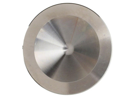 Ford Racing Exhaust Valve - M-6505-A429