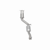 MagnaFlow Conv DF 91-96 BMW 850 V12 D/S - 93684