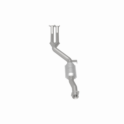 MagnaFlow Conv DF 91-96 BMW 850 V12 D/S - 93684