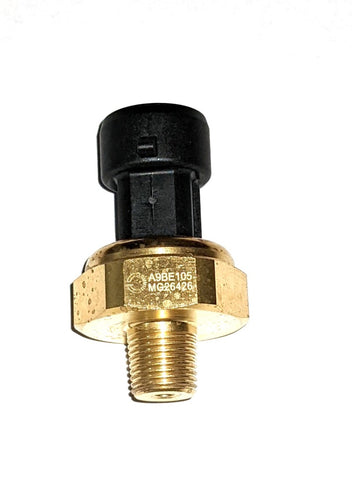 Ridetech Air Pressure Sensor 0-5 Volt for RidePro System - 31988150