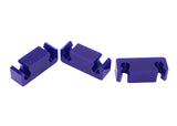 SuperPro Universal Coil Spring Spacer - SPF0353K