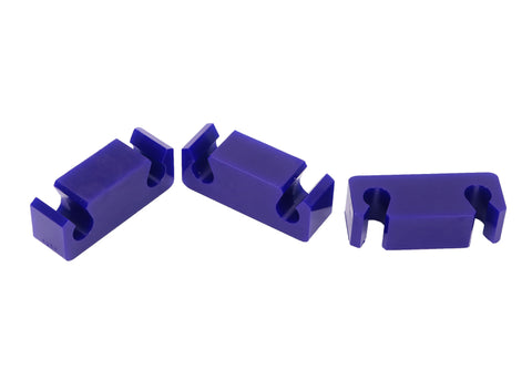 SuperPro Universal Coil Spring Spacer - SPF0353K