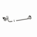 MagnaFlow Conv DF 09-13 Dodge Ram 1500 Pickup 4.7L - 49665
