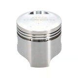 Wiseco 88-03 Honda XR50/04-13 CRF50F 3950XZ Piston - 4798M03950