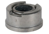 Ford Racing 4.6L/5.4L/5.0L 4V TiVCT Modular Engines Roller Pilot Bearing - M-7600-B