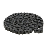 Wiseco 93-95 KLX250 /97-03 KLX300 Cam Chain - CC031