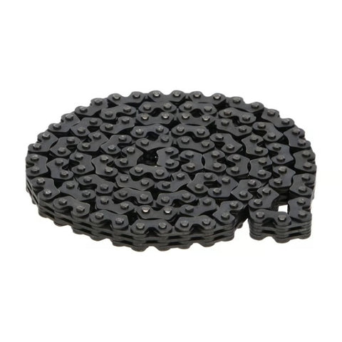 Wiseco 93-95 KLX250 /97-03 KLX300 Cam Chain - CC031