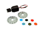 AEM 12 Position Universal Trim Pot - 30-2056