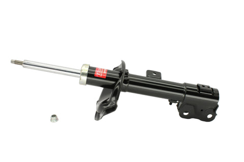 KYB Shocks & Struts Excel-G Front Right MITSUBISHI Outlander 2007-10 - 339080