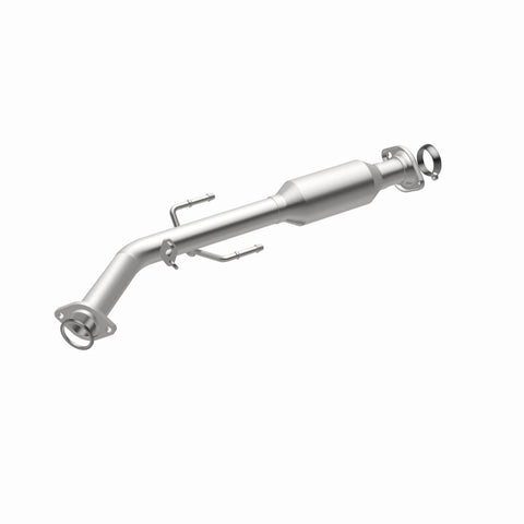 MagnaFlow Direct Fit Catalytic Converter 01-03 Toyota Sienna 3.0L re - 49932