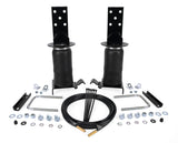 Air Lift Ridecontrol Air Spring Kit - 59503