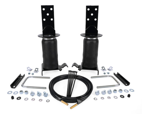 Air Lift Ridecontrol Air Spring Kit - 59503