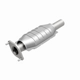 MagnaFlow Conv DF 08-09 Ford Taurus 3.5L - 51808