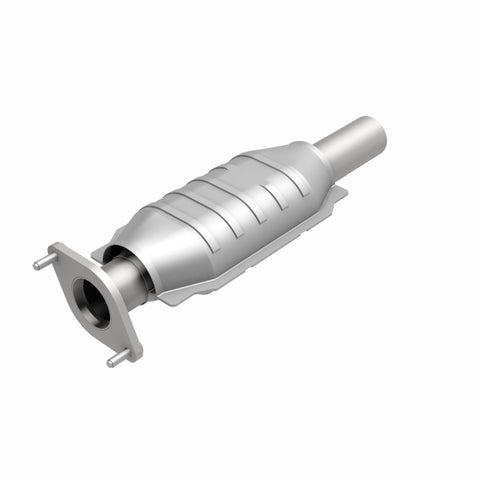 MagnaFlow Conv DF 08-09 Ford Taurus 3.5L - 51808