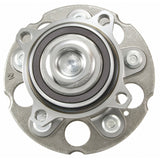 MOOG 05-10 Honda Odyssey Rear Hub Assembly - 512320