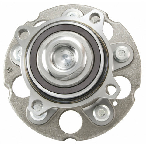 MOOG 05-10 Honda Odyssey Rear Hub Assembly - 512320
