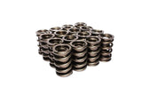 COMP Cams Valve Springs 1.550in Dirt/Lat - 26115-16