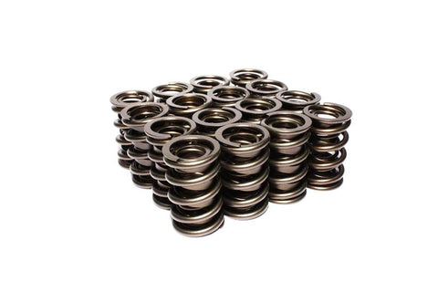 COMP Cams Valve Springs 1.550in Dirt/Lat - 26115-16