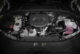 K&N 22-24 Jeep Grand Cherokee 2.0L L4 Performance Air Intake System - 63-1595