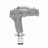 MagnaFlow Direct Fit Catalytic Converter 04-05 Toyota RAV4 2.4L - 452487