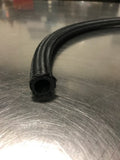 Fragola -16AN Premium Nylon Race Hose- 6 Feet - 840616