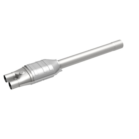 MagnaFlow Conv DF 96-97 Chrysler 3.5L Rear CA - 441012