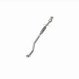 MagnaFlow Direct Fit Catalytic Converter OEM 16-17 Mazda CX-3 Underbody - 21-325
