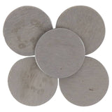 Hot Cams 04-08 400 DVX/02-16 CRF 450 R Shim Kits 1.450mm Thickness - 5 Pack - 5PK948145