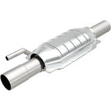 MagnaFlow Conv DF 95 Dodge Ram 2500Hd 5.9L/8. - 95221
