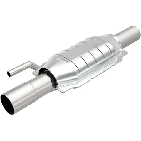 MagnaFlow Conv DF 95 Dodge Ram 2500Hd 5.9L/8. - 95221