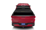 Tonno Pro 19 Chevy Silverado 1500 5.5ft Fold Tonneau Cover - HF-166