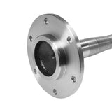 USA Standard Axle Shaft For 70-81 4Wd GM Truck - ZA G14071750