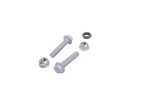 SuperPro 2008 Pontiac G8 Base Front Lower Strut Bolt Replacement Kit - SPF4960K