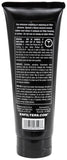 K&N Sealing Grease - 6 oz - 99-0704