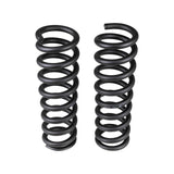 ARB / OME Front Coil Spring Set 03-23 Toyota 4Runner - 4007