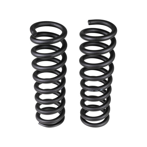 ARB / OME Front Coil Spring Set 03-23 Toyota 4Runner - 4007