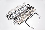 Cometic Street Pro Toyota 1989-94 3S-GTE 2.0L 87mm Top End Kit - PRO2019T