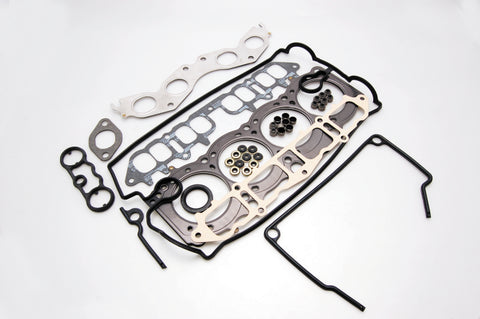 Cometic Street Pro Toyota 1989-94 3S-GTE 2.0L 87mm Top End Kit - PRO2019T