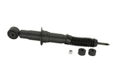 KYB Shocks & Struts Excel-G Front TOYOTA Tundra (2WD) 2004-06 TOYOTA Tundra (4WD) 2004-06 - 341440