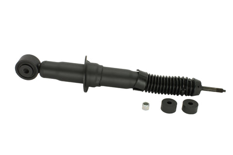 KYB Shocks & Struts Excel-G Front TOYOTA Tundra (2WD) 2004-06 TOYOTA Tundra (4WD) 2004-06 - 341440