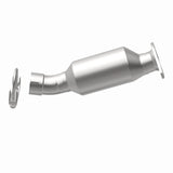MagnaFlow Direct Fit Catalytic Converter 12-16 Toyota Prius C 1.5L - 5671448