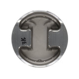 Wiseco Honda Turbo -14cc 1.219 X 89MM Piston Shelf Stock - 6544M89