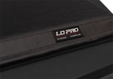 Truxedo 04-08 Ford F-150 5ft 6in Lo Pro Bed Cover - 577601