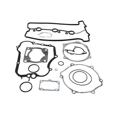 Vertex Gaskets 18-23 Yamaha YZ65 Complete Gasket Kit - 8080008