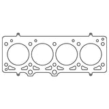 Cometic 87-92 Ferrari F40 2.9L V8 TT 84mm .067 Thick MLS-5 Head Gasket - C4482-067