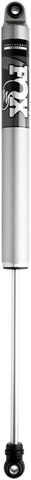 Fox 17-18 Ford F-250 4WD 2.0 Performance Series 13.6in. Smooth Body IFP Rear Shock / 4-6in Lift - 985-24-153