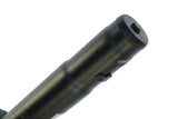 KYB Shocks & Struts Strut Plus Front Left Honda Accord 03-07 - sr4136