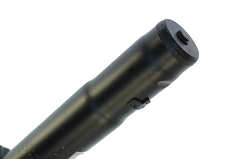 KYB Shocks & Struts Strut Plus Front Left Honda Accord 03-07 - sr4136