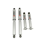 Belltech Street Performance Shock Set - OE9621