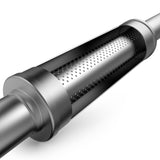 MagnaFlow Sys C/B Honda Civic 3Dr 96- - 15643